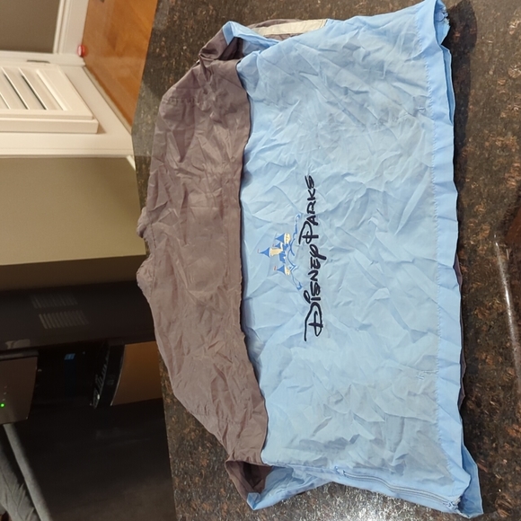 Disney parks. Spring jacket - Picture 5 of 5